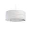 Luminaire suspendu Scraplights Drum 24 blanc-1398837205-1474274848