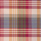 Ancient Tartan Fabric