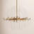 Chadley 8-Light Chandelier-1890212620-1944892371
