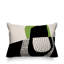 Coussin lombaire réversible intérieur / extérieur Vikka-109596581-109694814-128763315