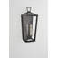 Chapman & Myers Darlana Tall 3/4 Lantern-51202053