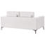 REINEN 2 Seater Sofa-865748743
