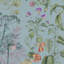 Edulis Sky Wallpaper-2107905602