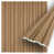 Natural Oak is out of stock