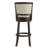 Ametra Swivel Counter & Bar Stool-752262745-752262748-726979300