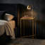 Table d'appoint Mercer41 Cleo