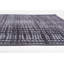 Tapis gris / blanc Bolt-59745922