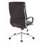 Fauteuil de conférence en similicuir Pro-Line II-26638595