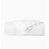 Catena Duvet Cover