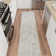 Kaira Soft Non-Slip Indoor Rug