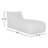 Lirio Outdoor Chaise-147589032