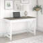 Bureau 48 po Ozro-202551531