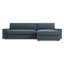 Esker Chaise Sectional-74747906-74747916
