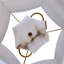 Hammond Pendant