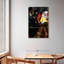 Leisha la procureuse - 1656-108617815