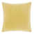 Ochre is out of stock