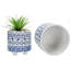 Ceramic Pot Planter