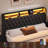 3 Piece Bedroom Set-1965943470