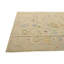 Tapis ivoire Oldfield