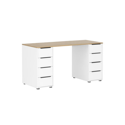 Alasdhair Computer Desk