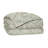 Lourde Glam Damask Duvet Cover-14930383