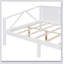 Daybed-2017485268-2017485266