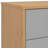 Lachish Accent Chest-74139034