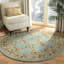 Tapis floral Klose Performance-21588533