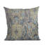 Coussin de luxe Bear Valley-1272557755-1272557758-1272557729