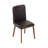 Lenalee 7 Piece Dining Set