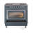 ILVE Nostalgie II Noblesse 36 in Dual Fuel Range-103962321-103962297