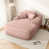 Pink is out of stock