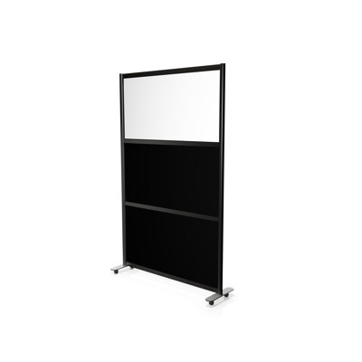 Dionne Office Partitions