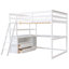 Lit mezzanine avec bureau et tablettes-1750973639-1750973638
