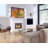 Brinli 2 - Light Dimmable LED Vanity Light-142860091