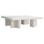 Blythe Coffee Table