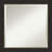Lafreniere Flat Mirror-1596318074