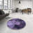 Indoor Rug-68368911