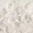 Animal Chenille Duvet Cover Set-112218733