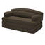 Causeuse-lit pliable-659597133