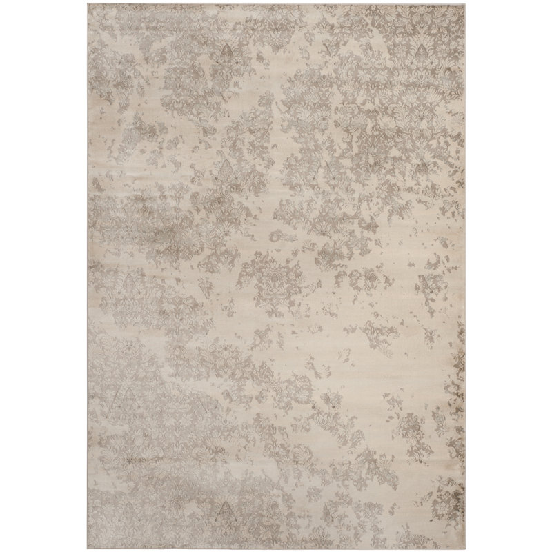 Sancerre Area Rug, Rectangle 201 x 279 cm