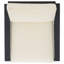 Chaise d'appoint Rahmel Boucle-1317482203