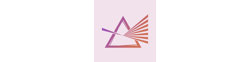 Pryzm Posters logo