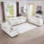 Beige est en rupture de stock