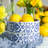Stone Lain Tropea Dinnerware Set Stoneware-116643420