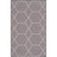 Tapis d'escalier antidérapant Tiffin-570519903