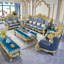 Fauteuil American