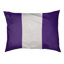 Coussin Detroit-71047530-71047537