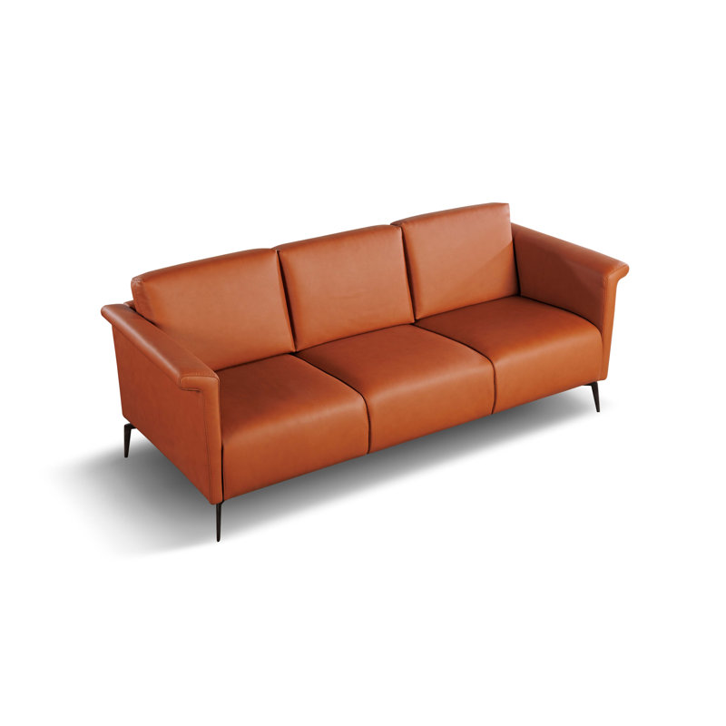 Edgerrin Sofa