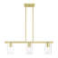 Lustre linéaire-988692674